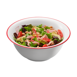 Insalata di Tonno
