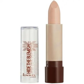 Corrector Hide The Blemish Natural Beige 004 Rimmel