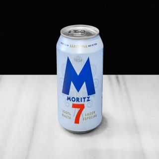 Moritz (330 Ml.)