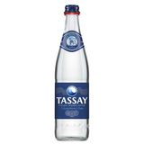Tassay (с газом)