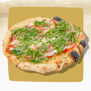 CRUDAIOLA