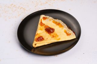 Palačinka sa džemom