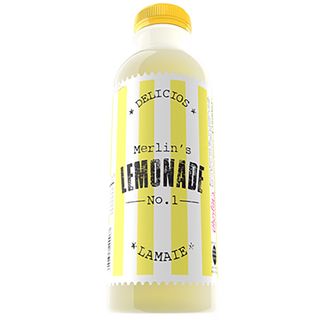 Limonada