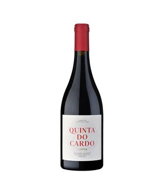 Quinta do Cardo RESERVA Tinto 750ml