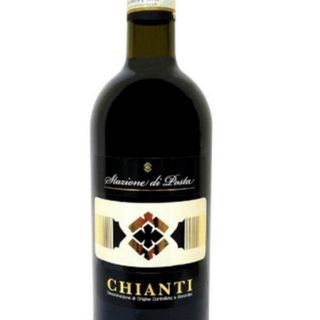 Chianti DOCG 75 CL
