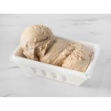 Helado de Avellana (500 ml.)