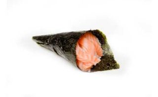 335 Temaki Philadelphia - 1 pezzi