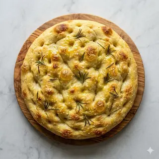 Pane