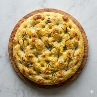 Pane