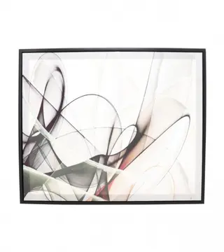 (181684) Slika na platnu 50x60cm mix dezen 1200041