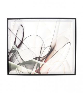 (181684) Slika na platnu 50x60cm mix dezen 1200041