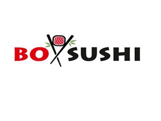 Pierożki gyoza mięsne 6 szt.