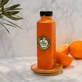 Сок Freshday (412мл)