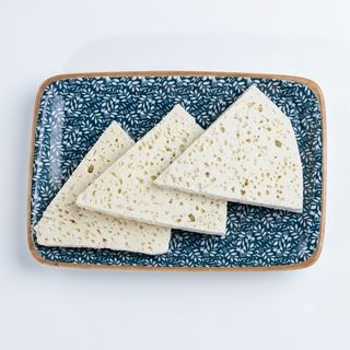 გუდის ყველი