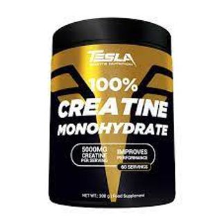 CREATINE