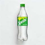 Sprite Lime-lemon 60cl Pet