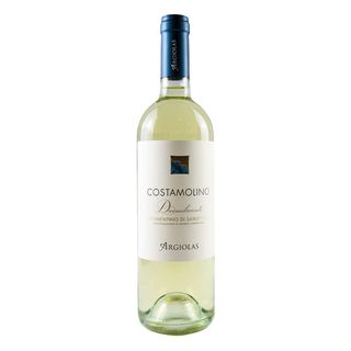 Costamolino - Vermentino - 75 cl