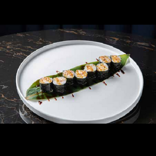 127 Hosomaki miura 8 pezzi