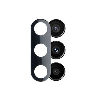 Samsung Galaxy S23 Plus/S23 - Protector De Cámara Cristal