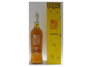 Коктейл порто Мускател до Доуро 750ml