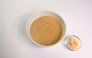 Грибной (300г)