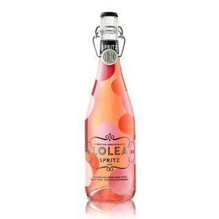 Lolea Rosé Spritz