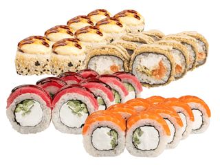 G Сет Лагуна | (1.008)