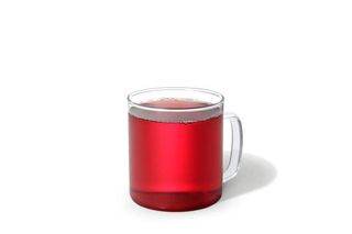 Teavana - Hibiscus