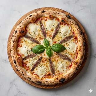 Napoletana