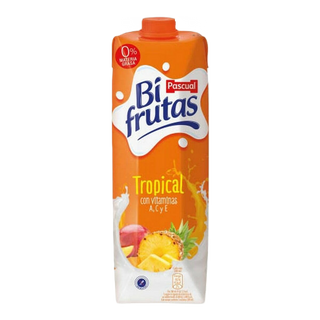 Bi Frutas