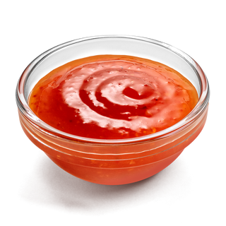 Salsa Sweet Chili (25 G.)