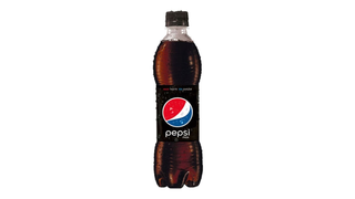 Pepsi max 0.5l