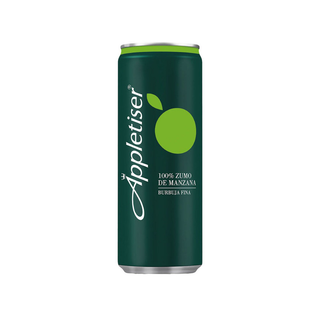 Appletiser (330 Ml.)