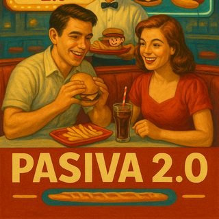 Marineros de alta mar