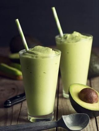 Jus D'avocat