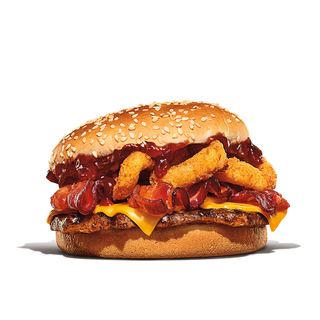 Western Xxl