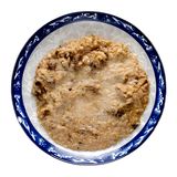 Ризтото Телешко и манатарки