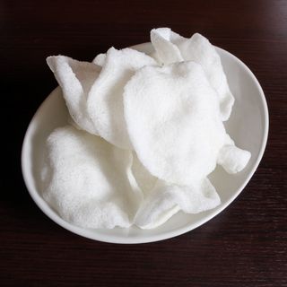 13) Nuvolette di drago