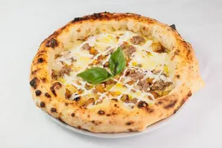 PATANELLA