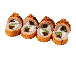 Macumoto (310g)
