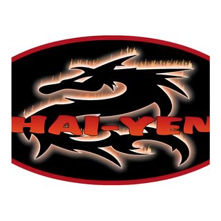 Zupa Pho Ha-Noi z kurczakiem