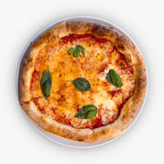 Margherita Ø32cm