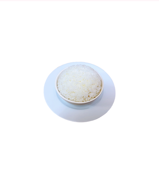 Arroz blanco