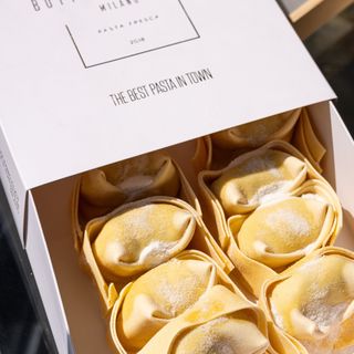 Tortellini bolognesi 250 g