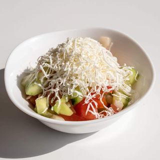 Šopska salata
