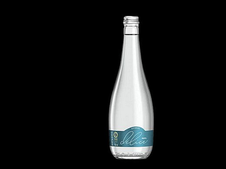 KROPLA DELICE (330ml)