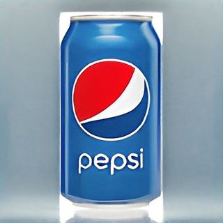 Пепсі