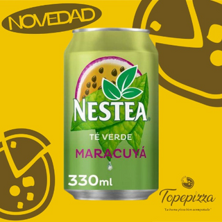 NESTEA MARACUYA