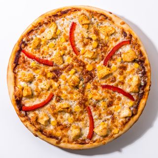 Verrazano Chicken (50cm)