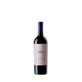 Leda Viñas Viejas 75 Cl